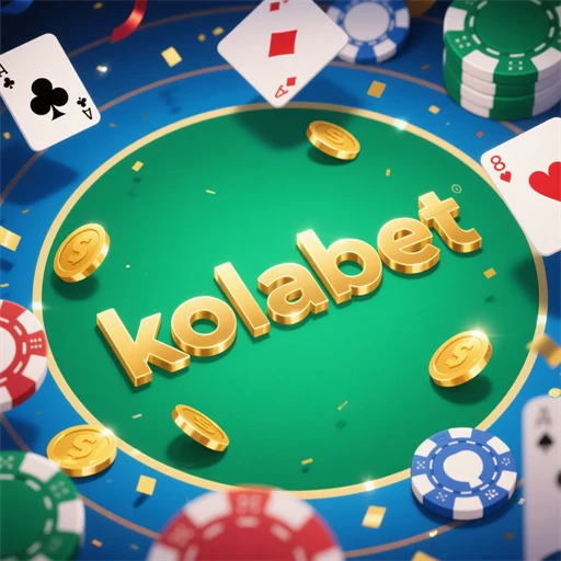 kolabet.com